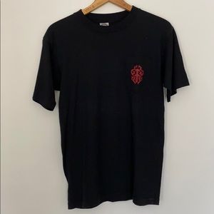 Chrome Hearts T-Shirt
